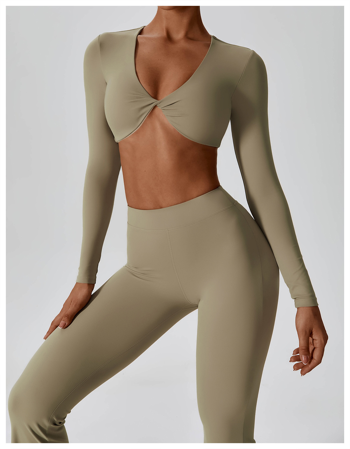 H29429432bdce4a6bb60deb4affe46d62v.jpg